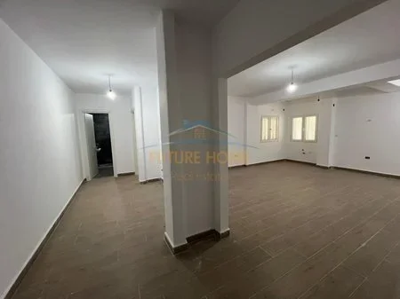 Tirane, shitet apartament 1+1 Kati 3, 86 m² 129.000 € 