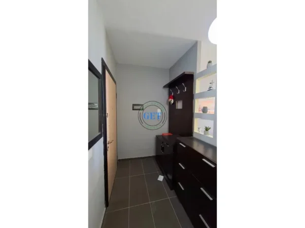 Durres, shitet apartament 2+1 Kati 5, 100 m² 210.000 € (Vila Zogut)