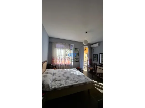 Durres, shitet apartament 2+1 Kati 5, 100 m² 210.000 € (Vila Zogut)