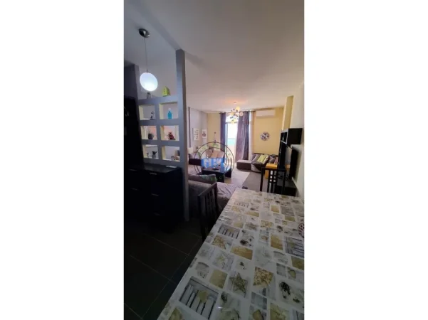 Durres, shitet apartament 2+1 Kati 5, 100 m² 210.000 € (Vila Zogut)