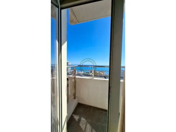 Durres, shitet apartament 2+1 Kati 5, 100 m² 210.000 € (Vila Zogut)