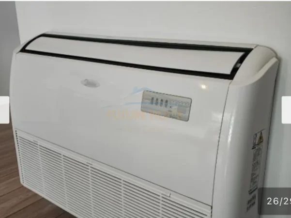 Tirane, jepet me qera apartament 2+1 Kati 4, 76 m² 520 € (Kompleksi Mangalem)