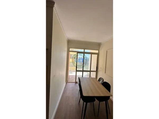 Durres, shitet apartament 1+1 Kati 4, 75 m² 297.000 € (Plazh)