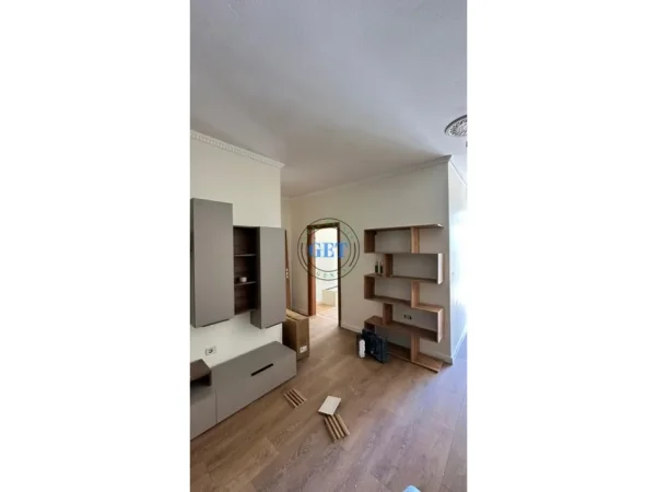 Durres, shitet apartament 1+1 Kati 4, 75 m² 297.000 € (Plazh)