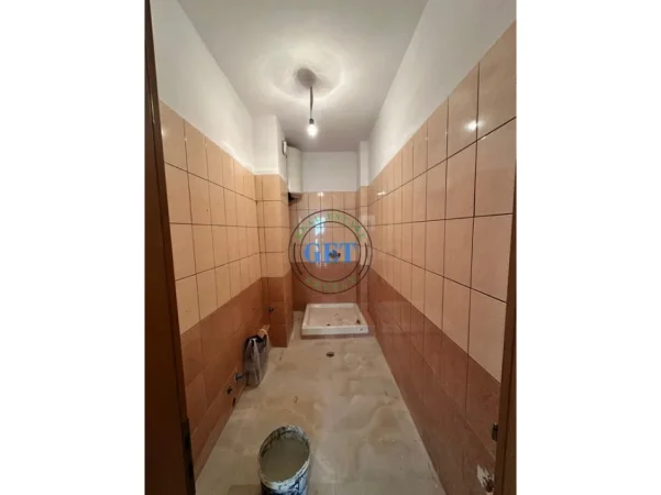 Durres, shitet apartament 1+1 Kati 4, 75 m² 297.000 € (Plazh)