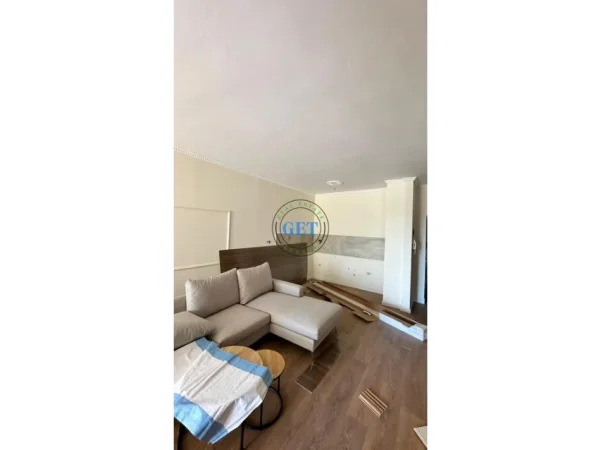 Durres, shitet apartament 1+1 Kati 4, 75 m² 297.000 € (Plazh)