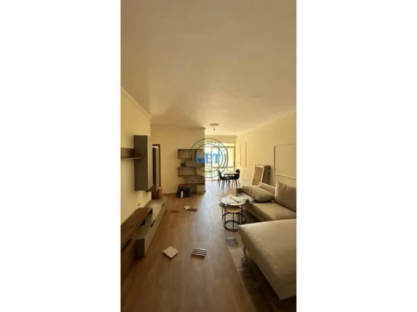 Durres, shitet apartament 1+1 Kati 4, 75 m² 297.000 € (Plazh)