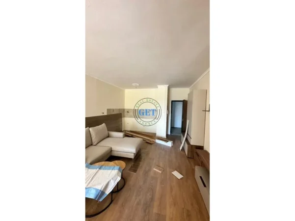 Durres, shitet apartament 1+1 Kati 4, 75 m² 297.000 € (Plazh)