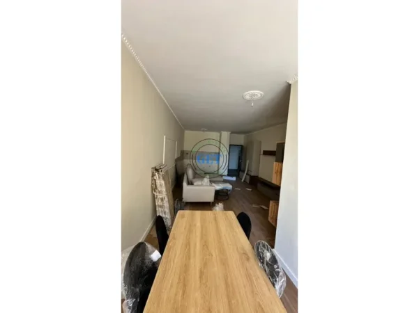 Durres, shitet apartament 1+1 Kati 4, 75 m² 297.000 € (Plazh)