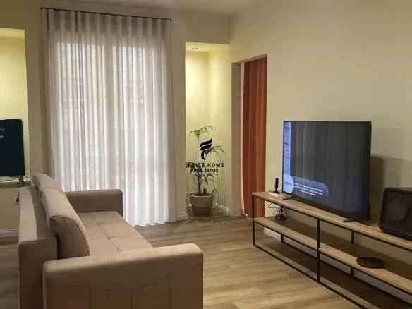 Tirane, jepet me qera apartament 2+1 Kati 2, 100 m² 700 € (PAZARI I RI)