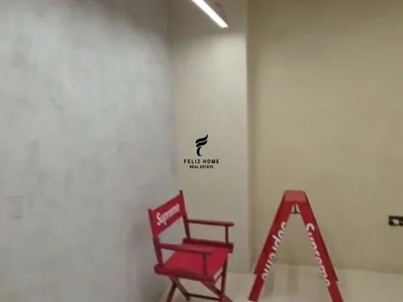 Tirane, shitet apartament 1+1 Kati 1, 66 m² 215.000 € (KOMUNA E PARISIT)