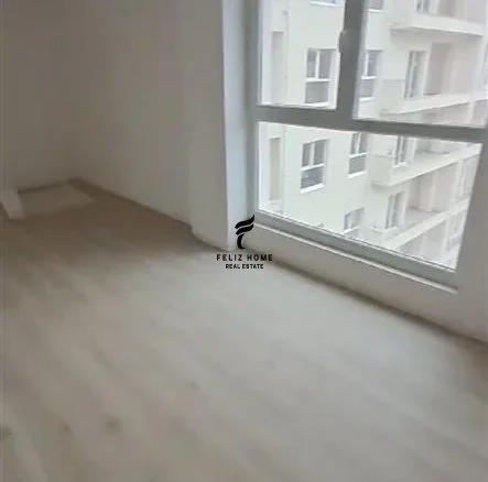 Tirane, shitet apartament 2+1 Kati 6, 117 m² 205.000 € (LAPRAKE)