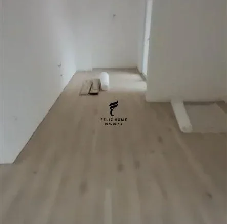 Tirane, shitet apartament 2+1 Kati 6, 117 m² 205.000 € (LAPRAKE)