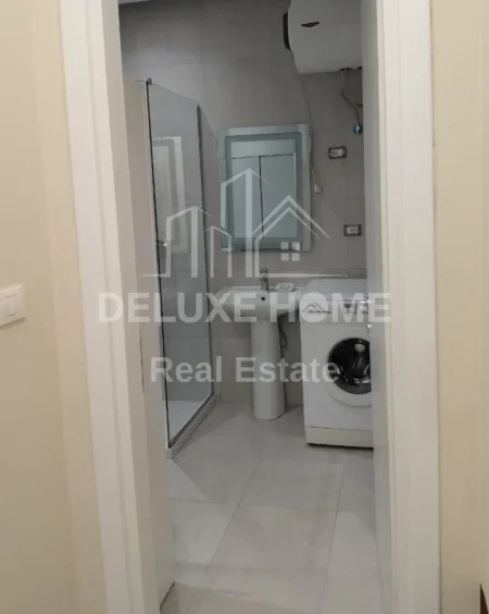 Tirane, jap me qera apartament 2+1+Ballkon Kati 7, 100 m² 750 € 