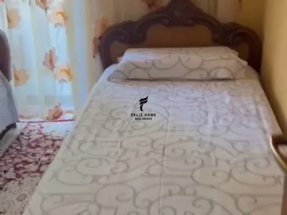 Tirane, jepet me qera apartament 2+1 Kati 2, 67 m² 700 € (ISH EKSPOZITA)