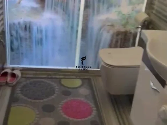 Tirane, jepet me qera apartament 2+1 Kati 2, 67 m² 700 € (ISH EKSPOZITA)