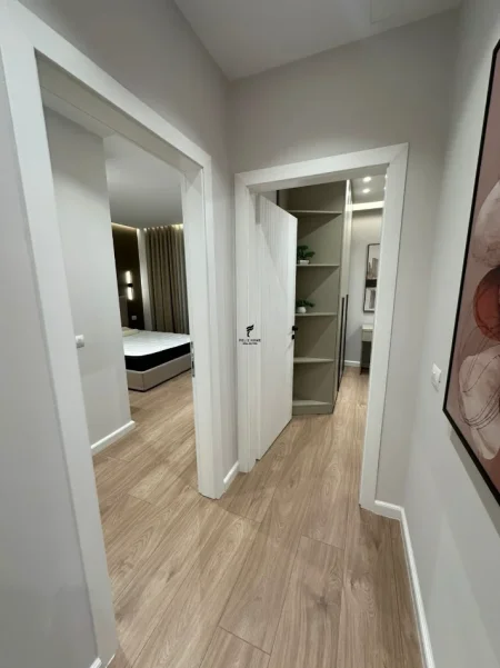 Tirane, shitet apartament 2+1 Kati 5, 116 m² 385.000 € (MINE PEZA)