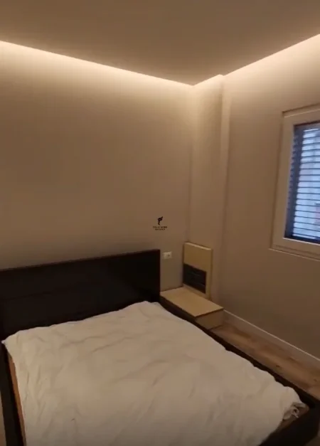 Tirane, shitet apartament 2+1 Kati 3, 105 m² 210.000 € (ISH PARKU)