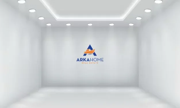 Tirane, jepet me qera ambjent biznesi Kati 0, 30 m² 367 € 