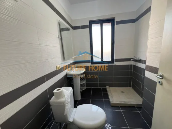 SHITET APARTAMENT 2+1 KOMPLEKSI MOLLA ASTIR