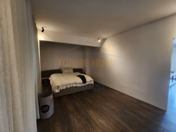 Tirane, shitet apartament 1+1+Aneks+Ballkon Kati 2, 119 m² 298.000 € (Liqeni i Thate)