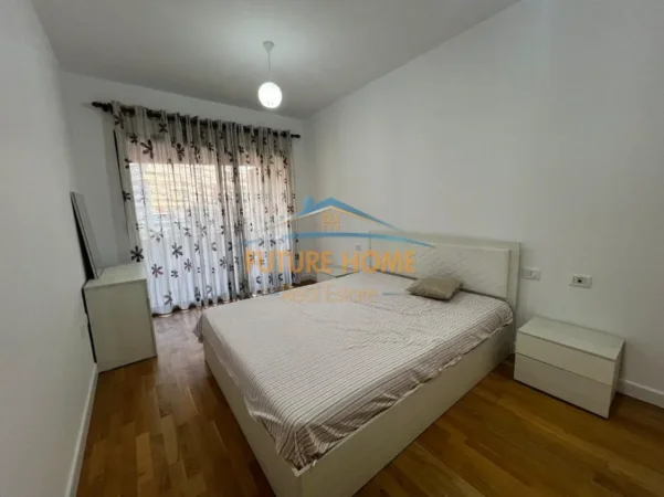 Tirane, shitet apartament 2+1 Kati 4, 109 m² 181.000 € (Astir ,Kompleksi Molla)