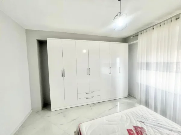 Pogradec, shitet apartament 2+1 Kati 0, 115.000 € 