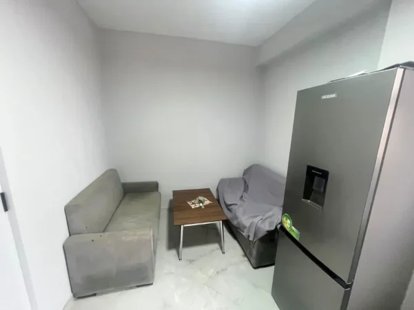 Pogradec, shitet apartament 2+1 Kati 0, 115.000 € 