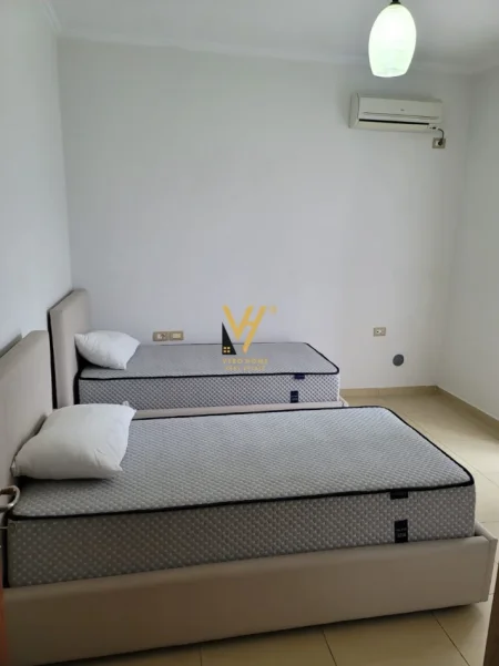 Tirane, jepet me qera Vile 3 Katshe Kati 0, 550 m² 2.500 € (RRUGA E ELBASANIT)