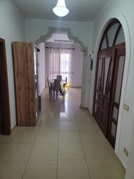 Tirane, jepet me qera Vile 3 Katshe Kati 0, 550 m² 2.500 € (RRUGA E ELBASANIT)