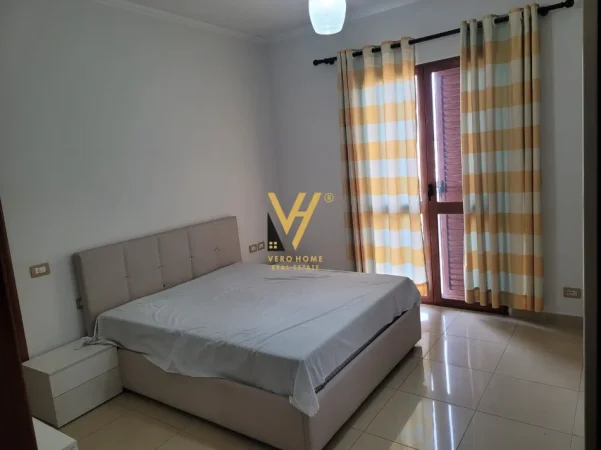 Tirane, jepet me qera Vile 3 Katshe Kati 0, 550 m² 2.500 € (RRUGA E ELBASANIT)