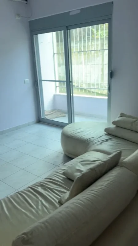 Tirane, shitet apartament 2+1 Kati 0, 100 m² 155.000 € (KOPSHTI ZOOLOGJIK)