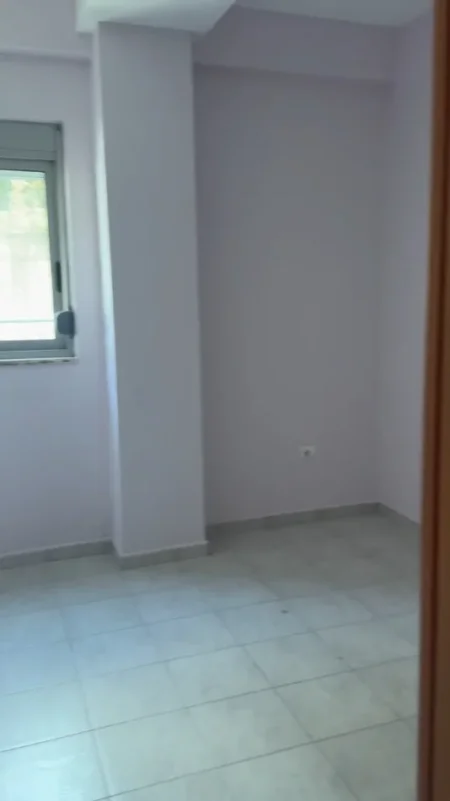 Tirane, shitet apartament 2+1 Kati 0, 100 m² 155.000 € (KOPSHTI ZOOLOGJIK)