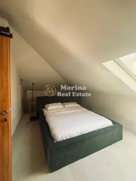 Tirane, jepet me qera apartament 3+1 Kati 1, 130 m² 1.000 € (Rruga Elbasanit)