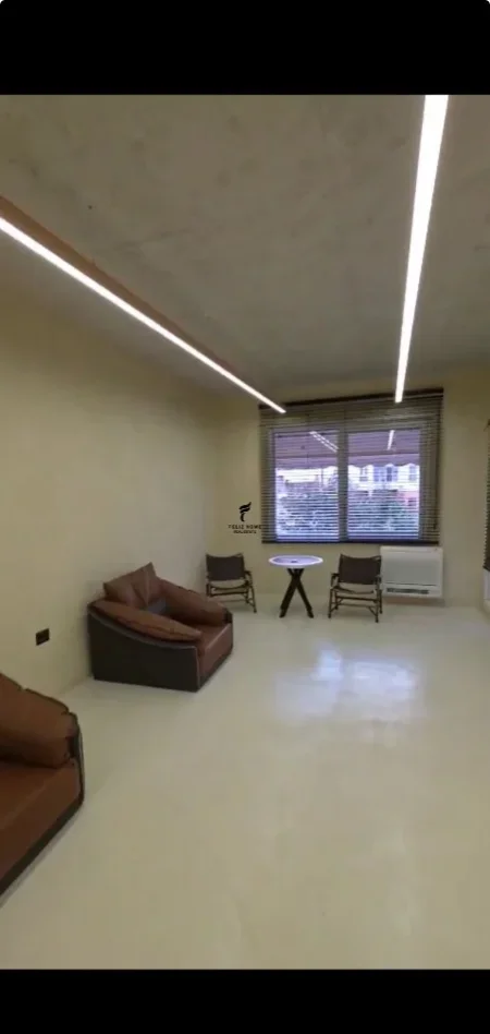 Tirane, shitet apartament 1+1 Kati 1, 66 m² 215.000 € (KOMUNA E PARISIT)