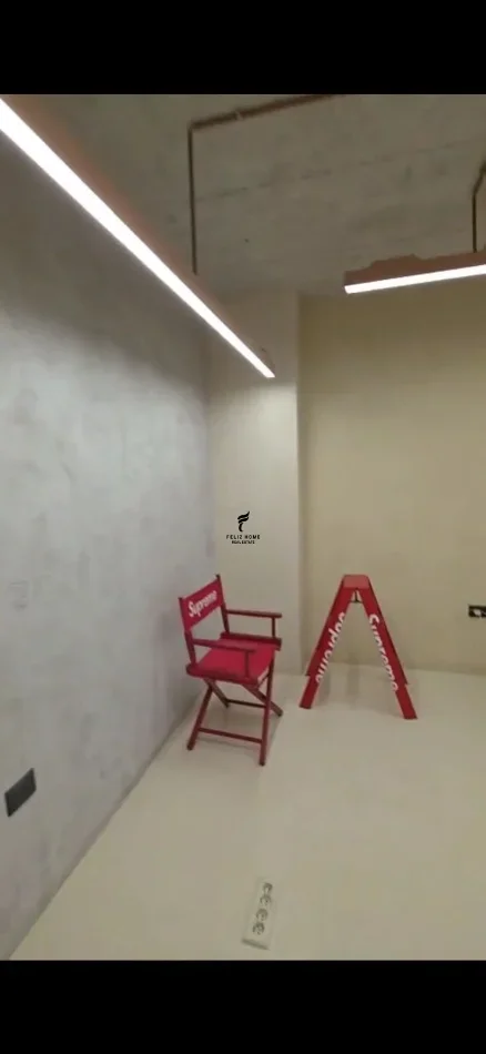 Tirane, shitet apartament 1+1 Kati 1, 66 m² 215.000 € (KOMUNA E PARISIT)