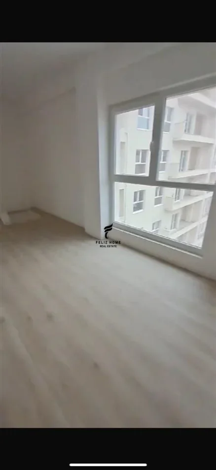 Tirane, shitet apartament 2+1 Kati 6, 117 m² 205.000 € (LAPRAKE)