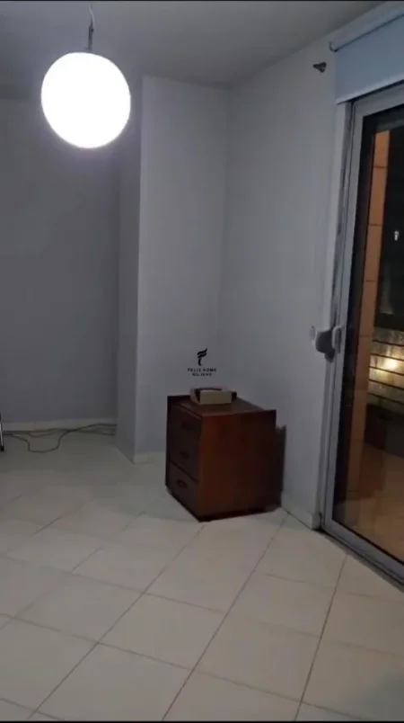 Tirane, shitet apartament 2+1 Kati 4, 103 m² 255.000 € (ZOGU I ZI)