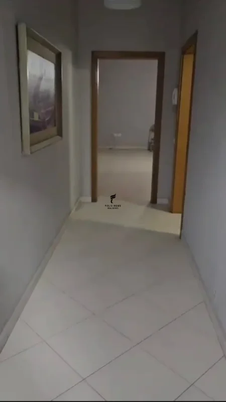 Tirane, shitet apartament 2+1 Kati 4, 103 m² 255.000 € (ZOGU I ZI)