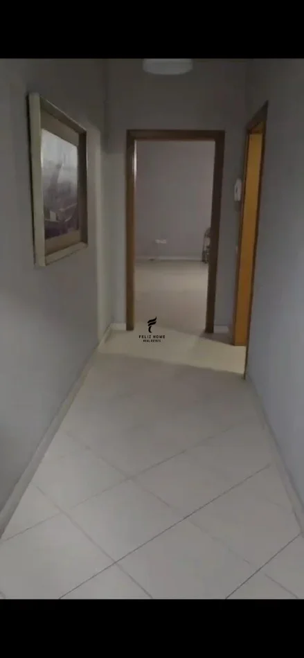 Tirane, shitet apartament 2+1 Kati 4, 103 m² 255.000 € (ZOGU I ZI)