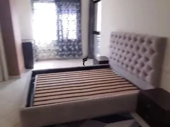 Tirane, jepet me qera apartament 2+1 Kati 3, 110 m² 550 € (ASTIR)