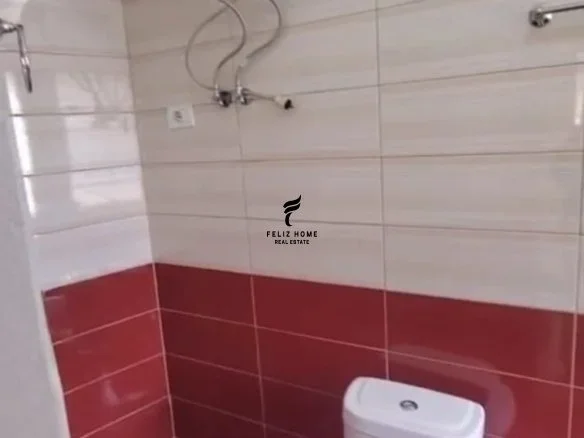 Tirane, jepet me qera apartament 2+1 Kati 3, 110 m² 550 € (ASTIR)