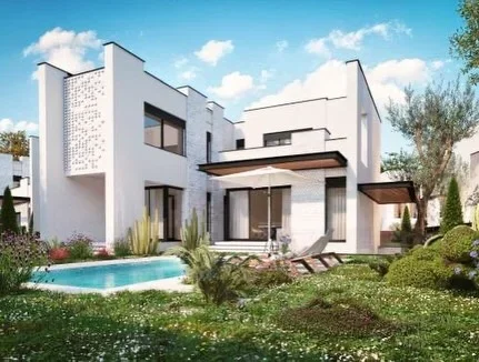 Tirane, shitet apartament 1+1 , 71 m² 142.000 € (teg)