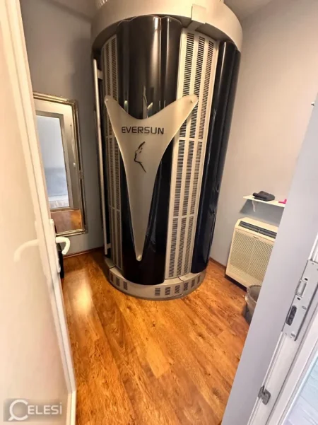 Tirane, jepet me qera ambjent biznesi Kati 2, 100 m² 1.500 € (DON BOSKO)