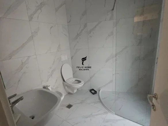 Tirane, jepet me qera apartament 2+1 Kati 4, 110 m² 1.000 € (KOPSHTI ZOOLOGJIK)