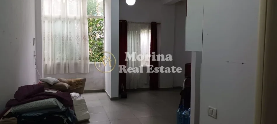Tirane, jepet me qera apartament 2+1 Kati 0, (Garsionere Fresk)