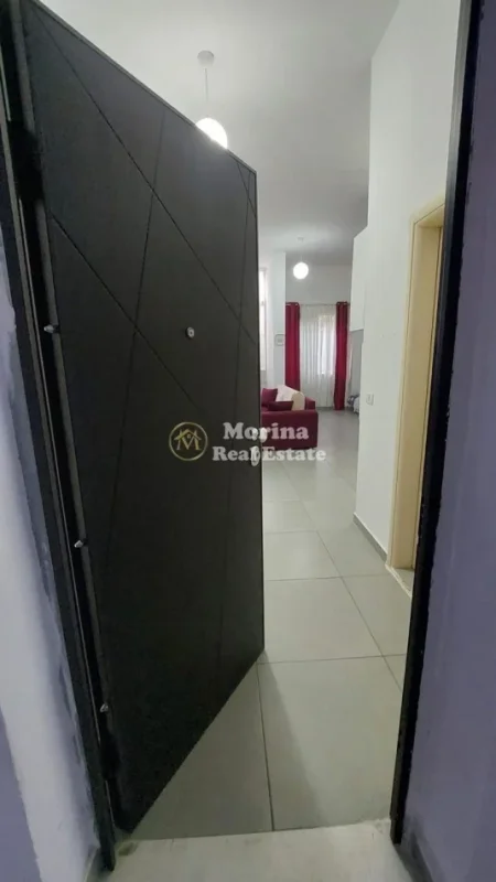 Tirane, jepet me qera apartament 2+1 Kati 0, (Garsionere Fresk)