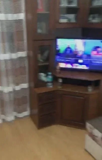 Tirane, jepet me qera apartament 2+1 Kati 2, 80 m² 350 € (Shkoze)