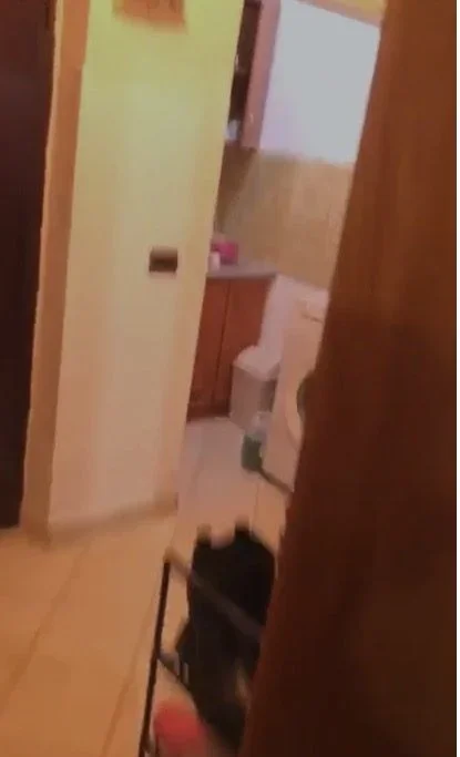 Tirane, jepet me qera apartament 2+1 Kati 2, 80 m² 350 € (Shkoze)