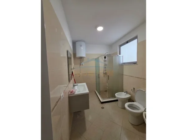 Tirane, shitet apartament 2+1 Kati 6, 110 m² 149.000 € (Restorant Deliu, Fresk)